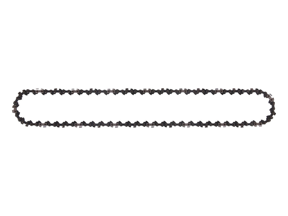 Chain Oregon 91P062X