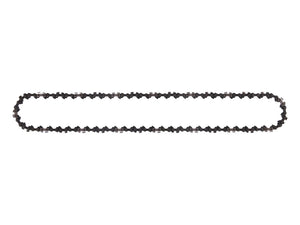 Chain Oregon 91P062X