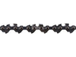 Chain Oregon 91P062X thumbnail