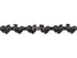 Chain Oregon 91P062X, image 2