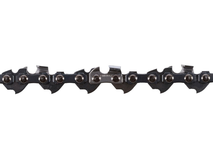 Chain Oregon 91P062X