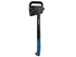 فأس تقطيع KS CA1250, image 1