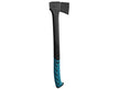 Chopping Axe KS CA1250 thumbnail