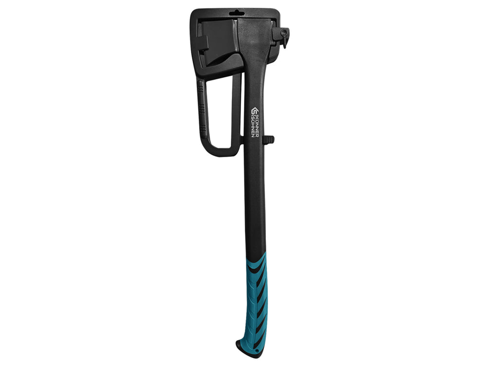 فأس التقطيع KS CA1500