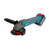 مجموعة ماستر اللاسلكية KS IDAGB 20V SET 1, image 19