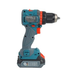 مثقاب لاسلكي KS D20V-60