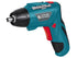 مفك براغي لاسلكي KS SD-3.6V, image 1