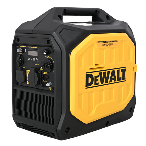 2.4kW Inverter Generator (Copy) (Copy) (Copy) (Copy) (Copy)