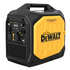 2.4kW Inverter Generator (Copy), image 1