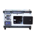 Diesel Generator KS 16-1E, image 15
