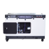 Diesel Generator KS 16-1E, image 14
