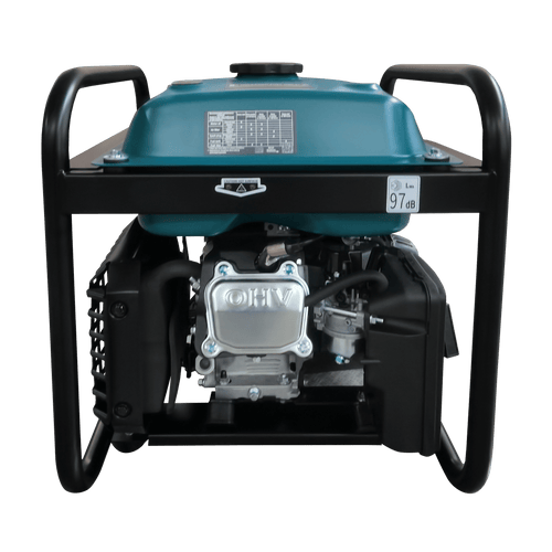 مولد عاكس KS 4500i
