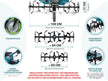 Gasoline tiller KS 7HP-950A thumbnail