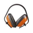 قاطع أعشاب بالبنزين KS BC19G-2T, image 5