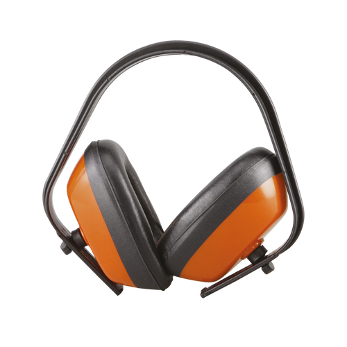 قاطع أعشاب بالبنزين KS BC19G-2T