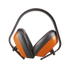 قاطع أعشاب بالبنزين KS BC19G-2T, image 5