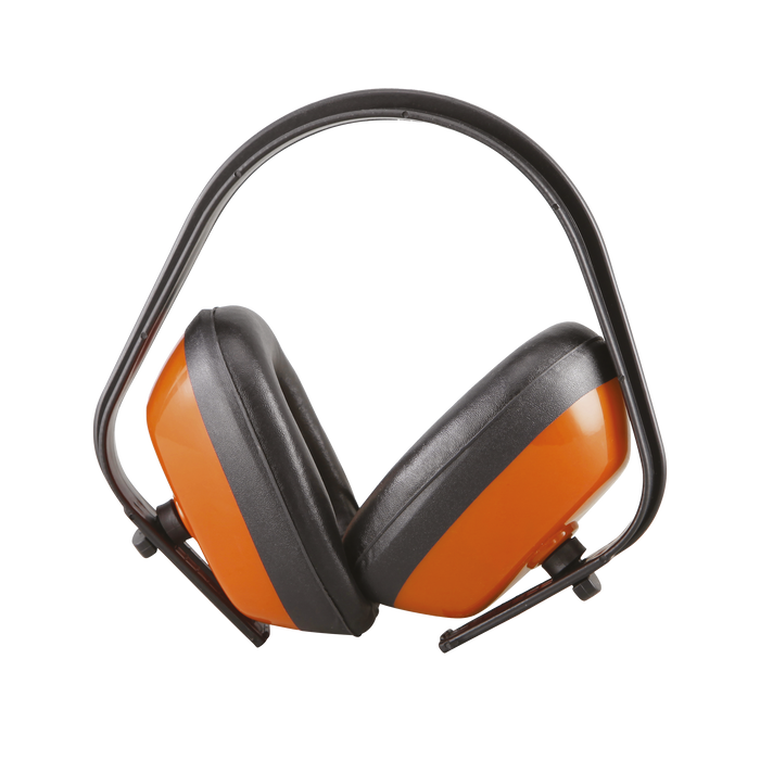 قاطع أعشاب بالبنزين KS BC19G-2T