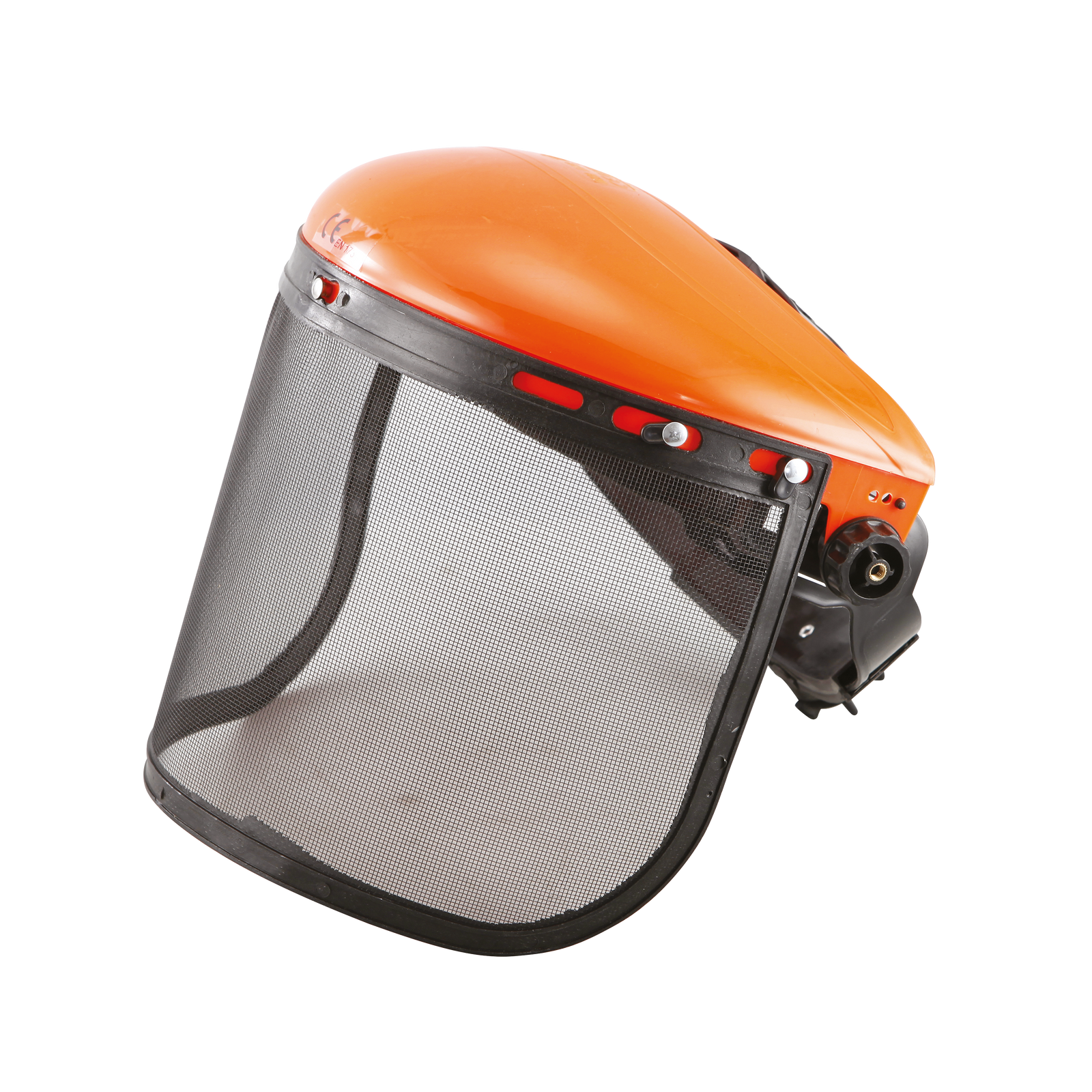 Gasoline Brush Cutter KS BC17G-2T