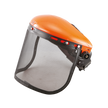 قاطع أعشاب بالبنزين KS BC19G-2T, image 6