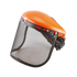 قاطع أعشاب بالبنزين KS BC19G-2T, image 6