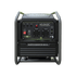 Inverter generator KSB 36i, image 9