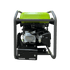 Inverter generator KSB 36i, image 11