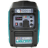 LPG/gasoline inverter generator KS 2000iG S, image 9