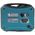 LPG/gasoline inverter generator KS 2000iG S, image 11