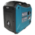 LPG/gasoline inverter generator KS 2000iG S, image 12
