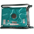 مولد عاكس ثنائي الوقود KS 6500iEG, image 18