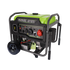 Inverter generator KSB 110iE-1/3, image 1