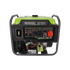 Inverter generator KSB 110iE-1/3, image 9