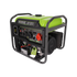 Inverter generator KSB 110iE-1/3, image 11