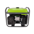 Inverter generator KSB 110iE-1/3, image 12