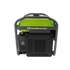 Inverter generator KSB 110iE-1/3, image 13