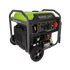 Inverter generator KSB 80iE-1/3, image 10
