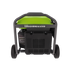 Inverter generator KSB 80iE-1/3, image 14