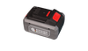 بطارية ليثيوم 20 فولت KS 20V6-2