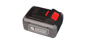بطارية ليثيوم 20 فولت KS 20V6-2