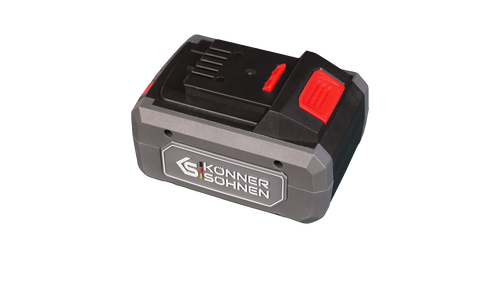 بطارية ليثيوم 20 فولت KS 20V8-2