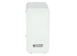 Balcony Solar System KS SBS800-SET4 thumbnail