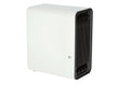 Balcony Solar System KS SBS800-SET4 thumbnail