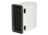 نظام الطاقة الشمسية للشرفة KS SBS800-SET4, image 11