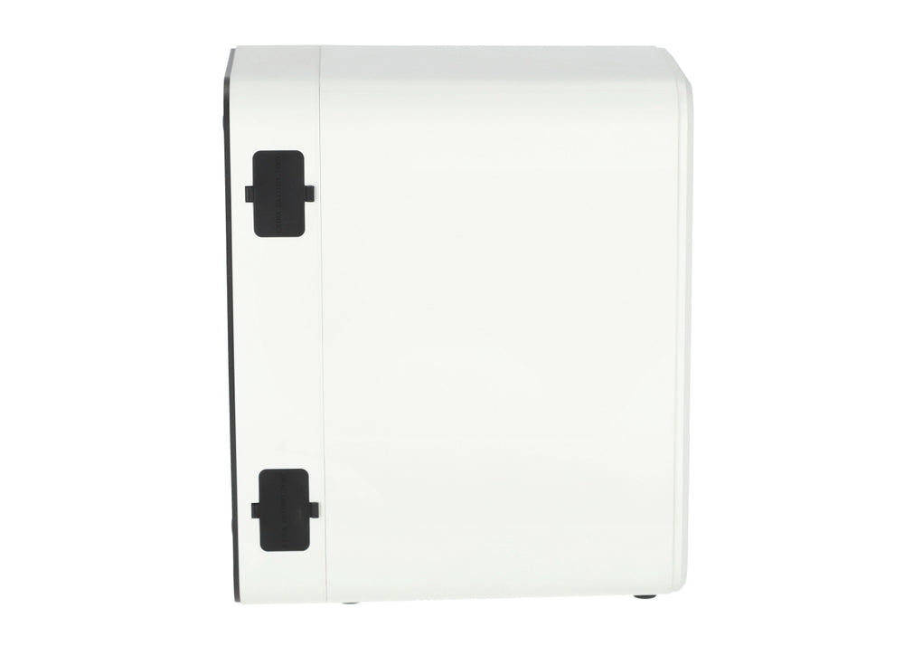 نظام الطاقة الشمسية للشرفة KS SBS800-SET4