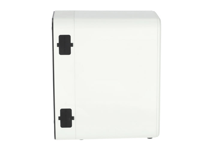 نظام الطاقة الشمسية للشرفة KS SBS800-SET4