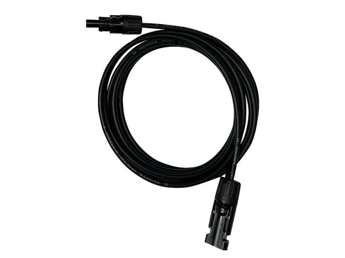نظام الطاقة الشمسية للشرفة KS SBS800-SET4