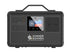 Portable power station KS 2400PS, image 1