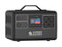 Portable power station KS 2400PS, image 10