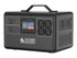 Portable power station KS 2400PS, image 11
