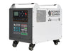 محطة طاقة قوية KS 2500PS